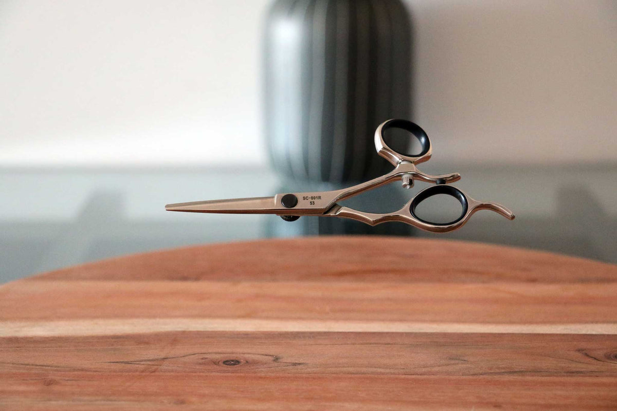 Swivel Handle Kit
