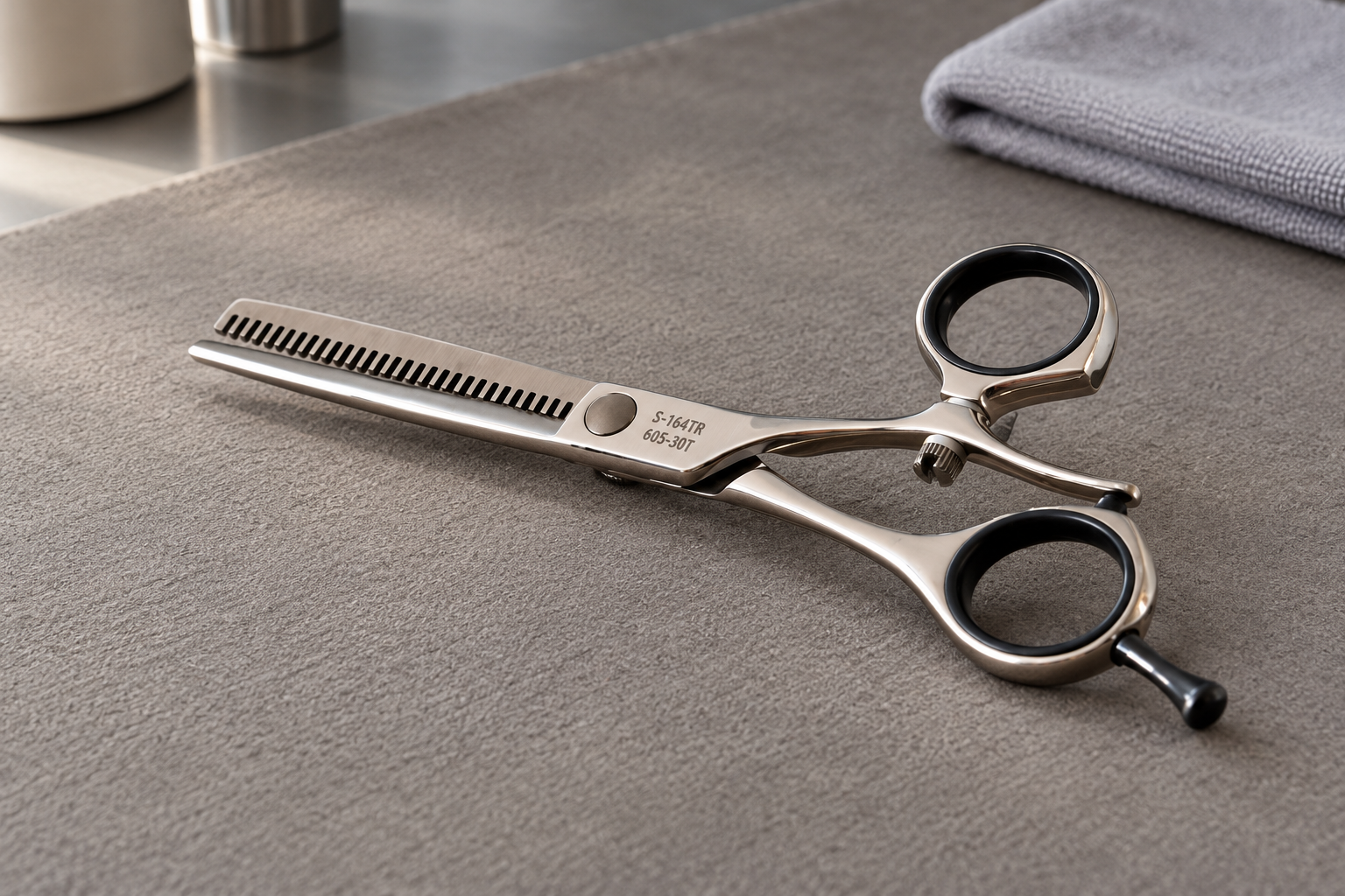 Professional Thinners